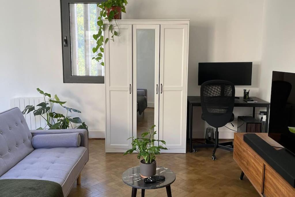 Casa Do Carril Apartment Aveiro Ngoại thất bức ảnh