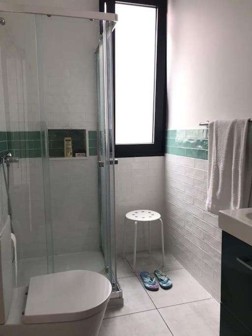Casa Do Carril Apartment Aveiro Ngoại thất bức ảnh