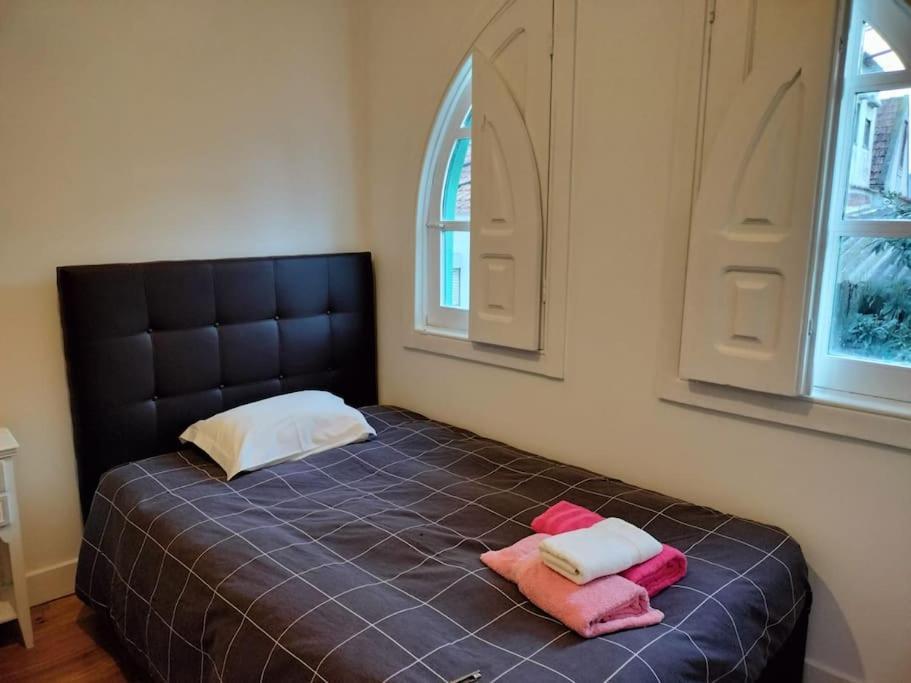Casa Do Carril Apartment Aveiro Ngoại thất bức ảnh