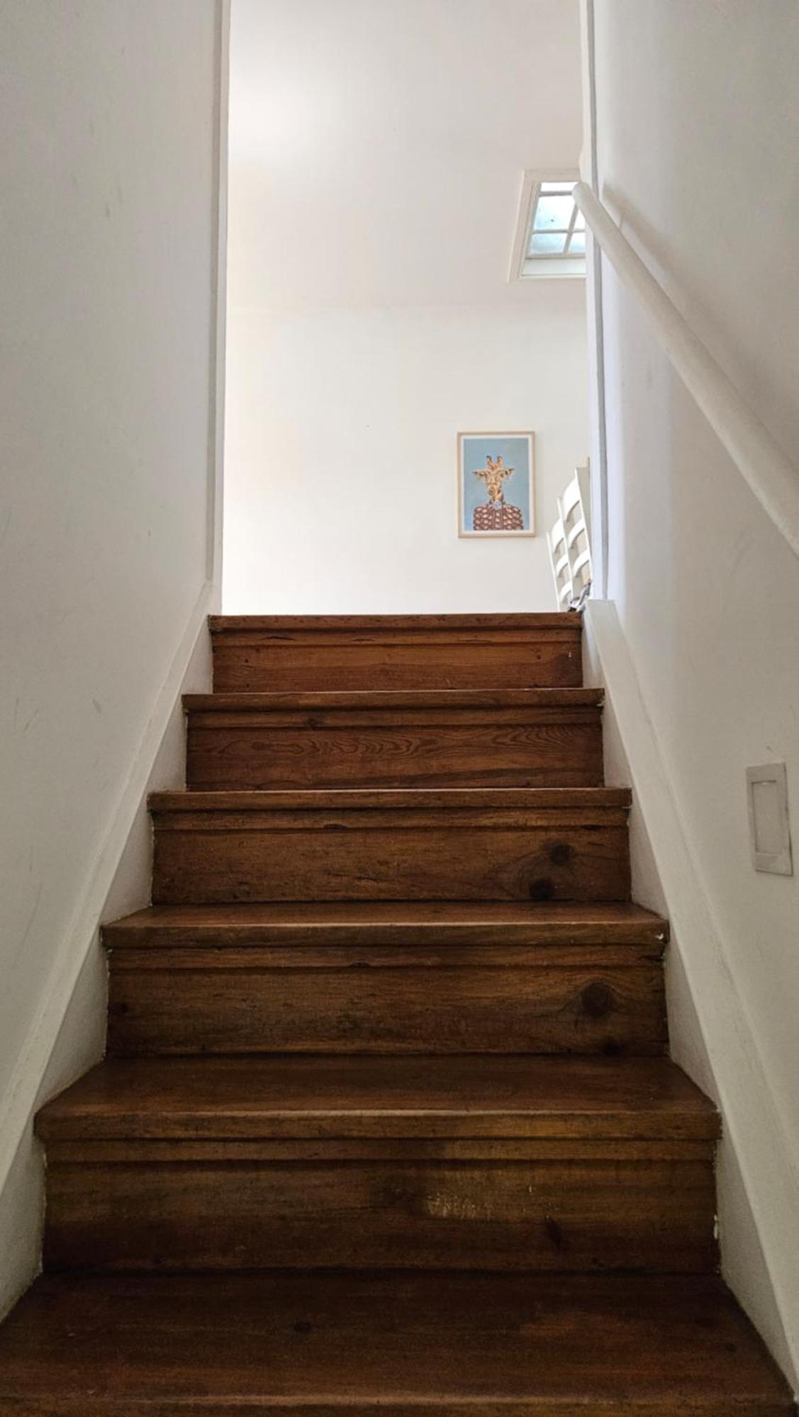 Casa Do Carril Apartment Aveiro Ngoại thất bức ảnh