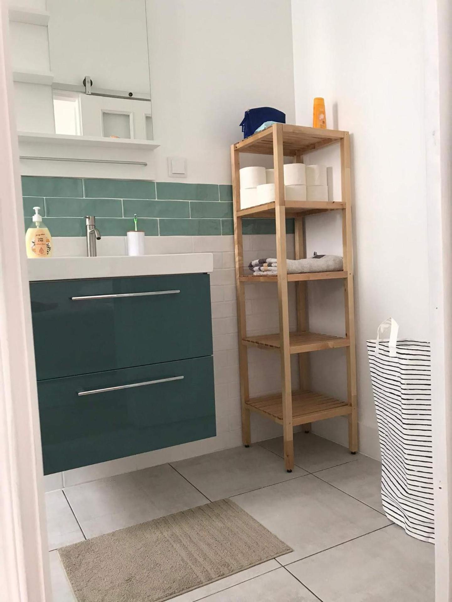 Casa Do Carril Apartment Aveiro Ngoại thất bức ảnh