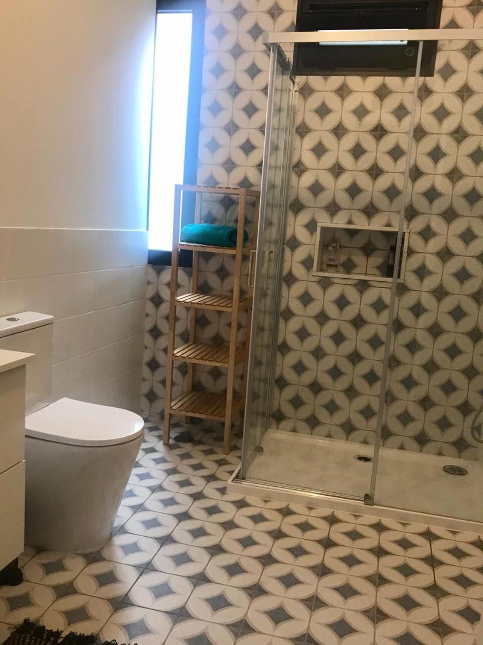 Casa Do Carril Apartment Aveiro Ngoại thất bức ảnh