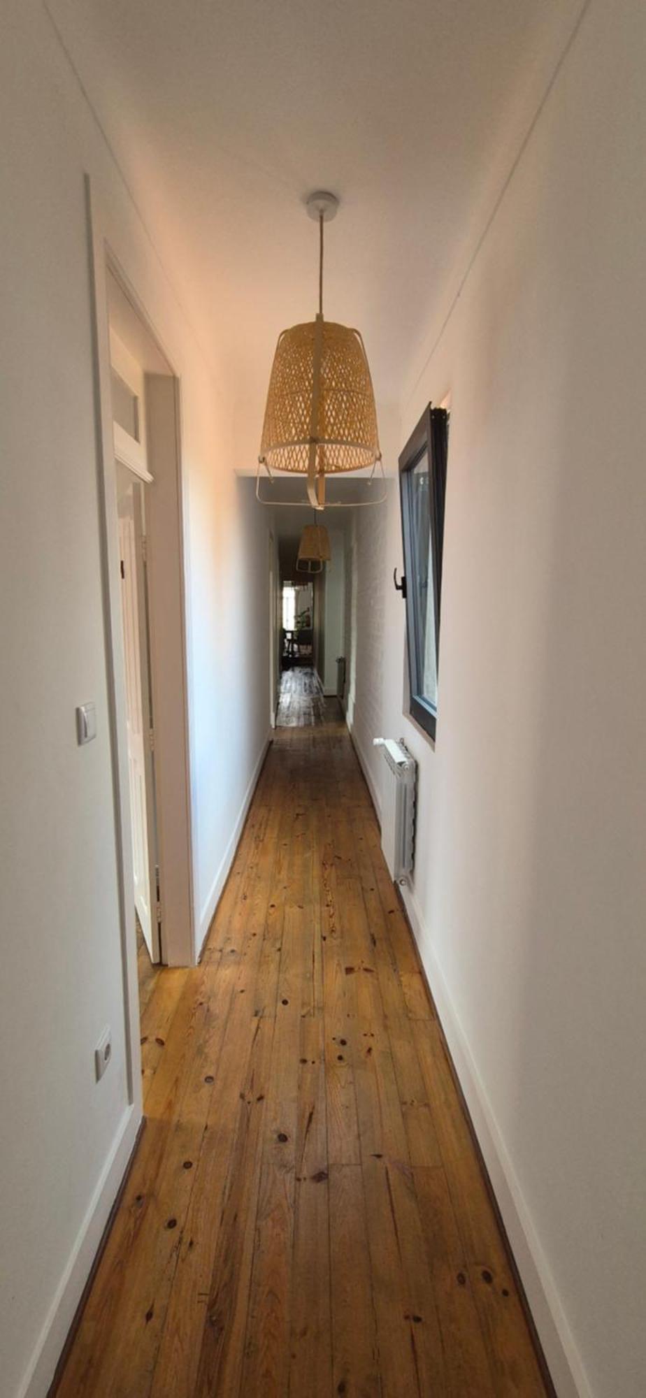 Casa Do Carril Apartment Aveiro Ngoại thất bức ảnh