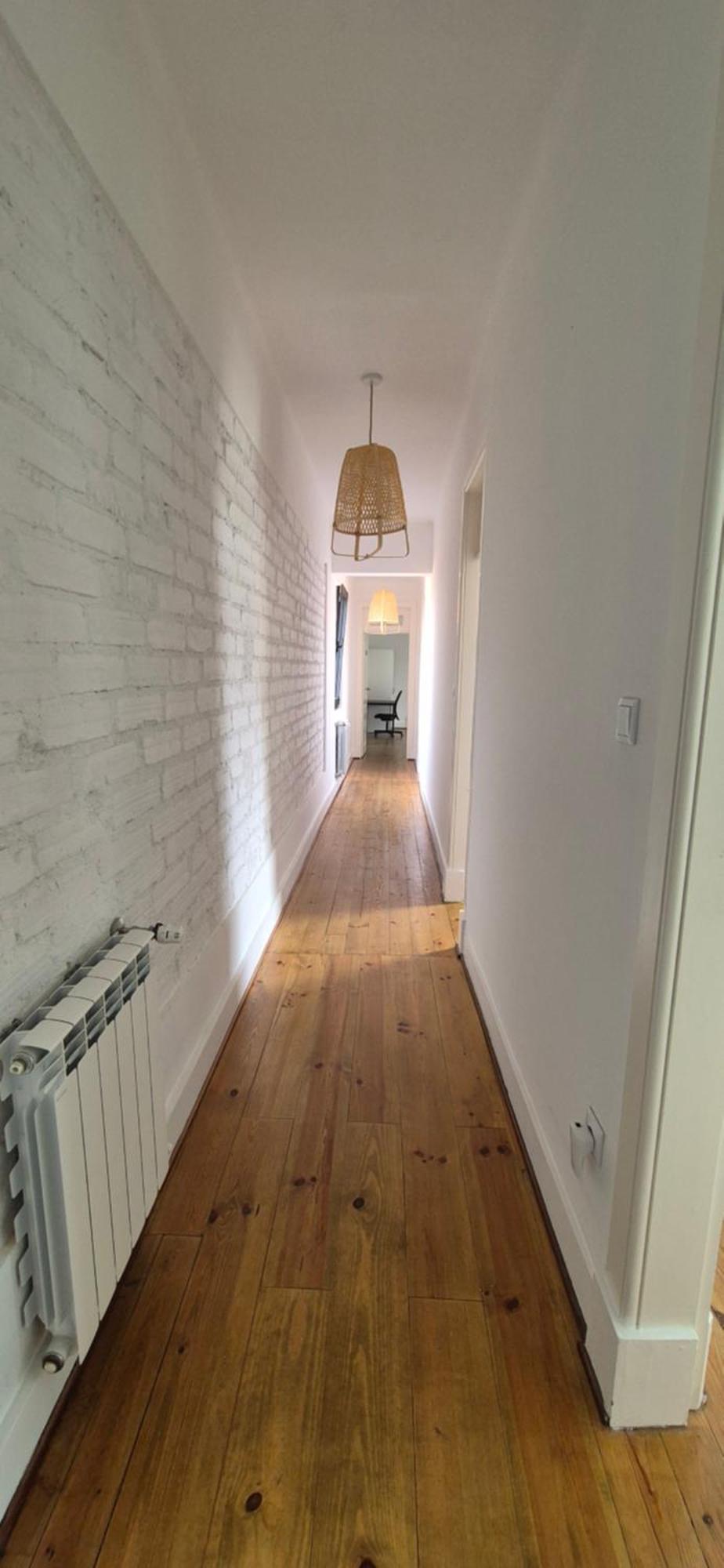 Casa Do Carril Apartment Aveiro Ngoại thất bức ảnh
