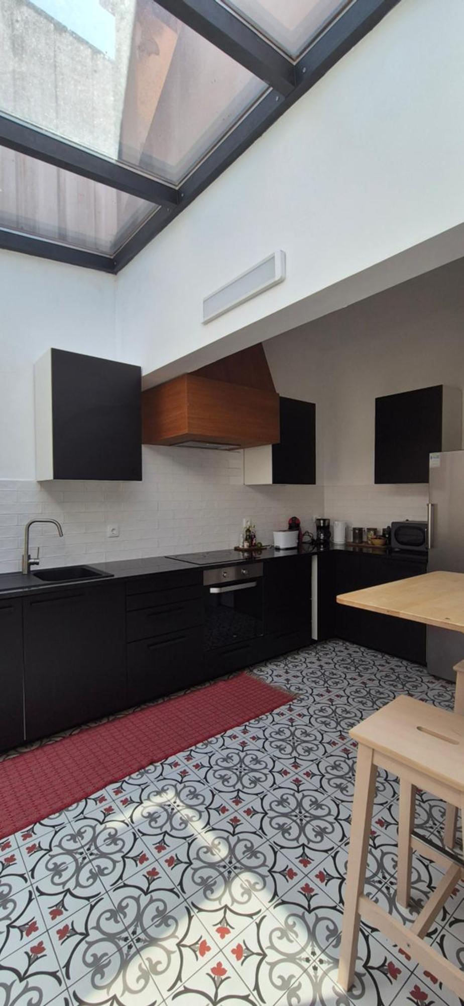 Casa Do Carril Apartment Aveiro Ngoại thất bức ảnh