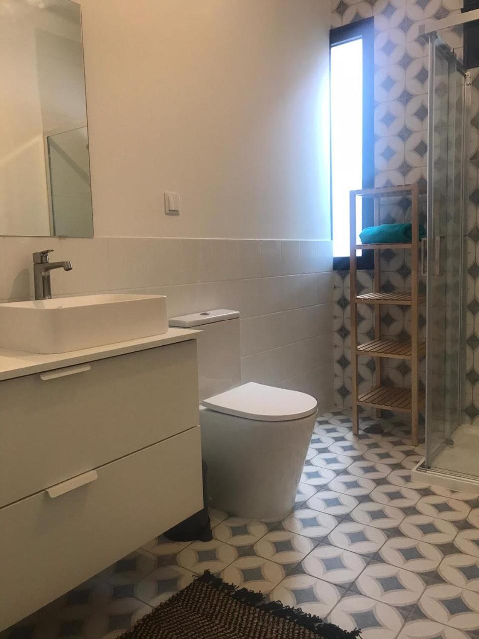 Casa Do Carril Apartment Aveiro Ngoại thất bức ảnh