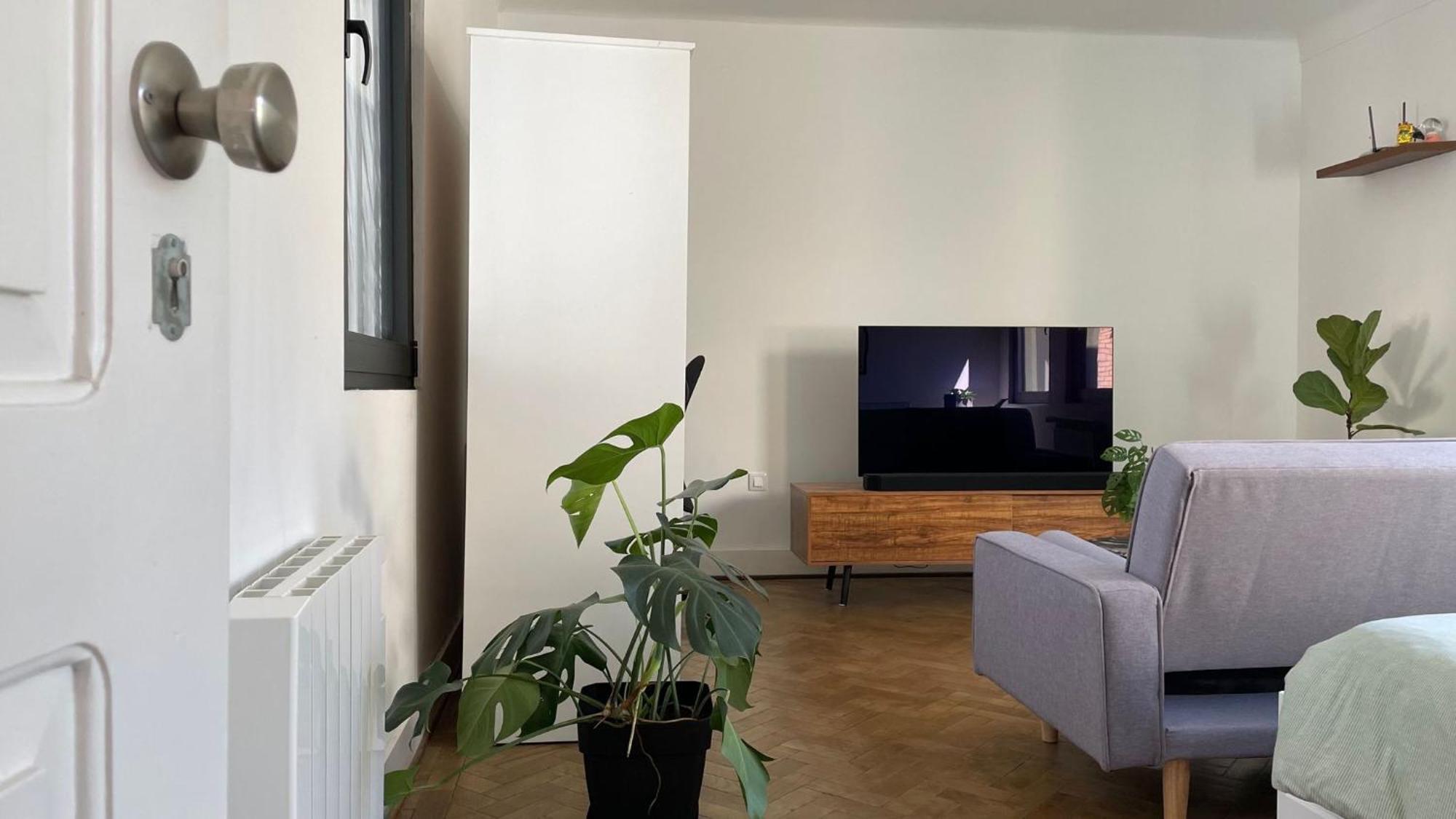 Casa Do Carril Apartment Aveiro Ngoại thất bức ảnh