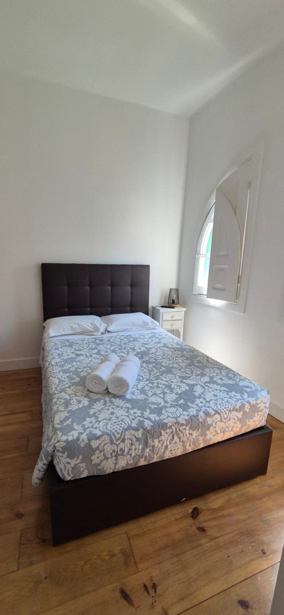 Casa Do Carril Apartment Aveiro Ngoại thất bức ảnh